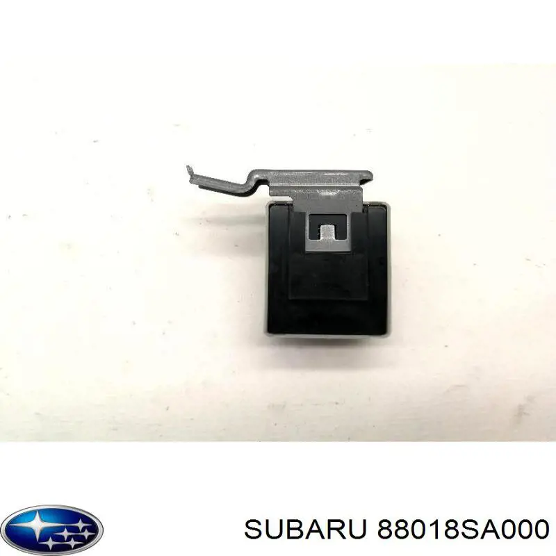  Subaru 88018SA000 ціна, від 3.80 USD