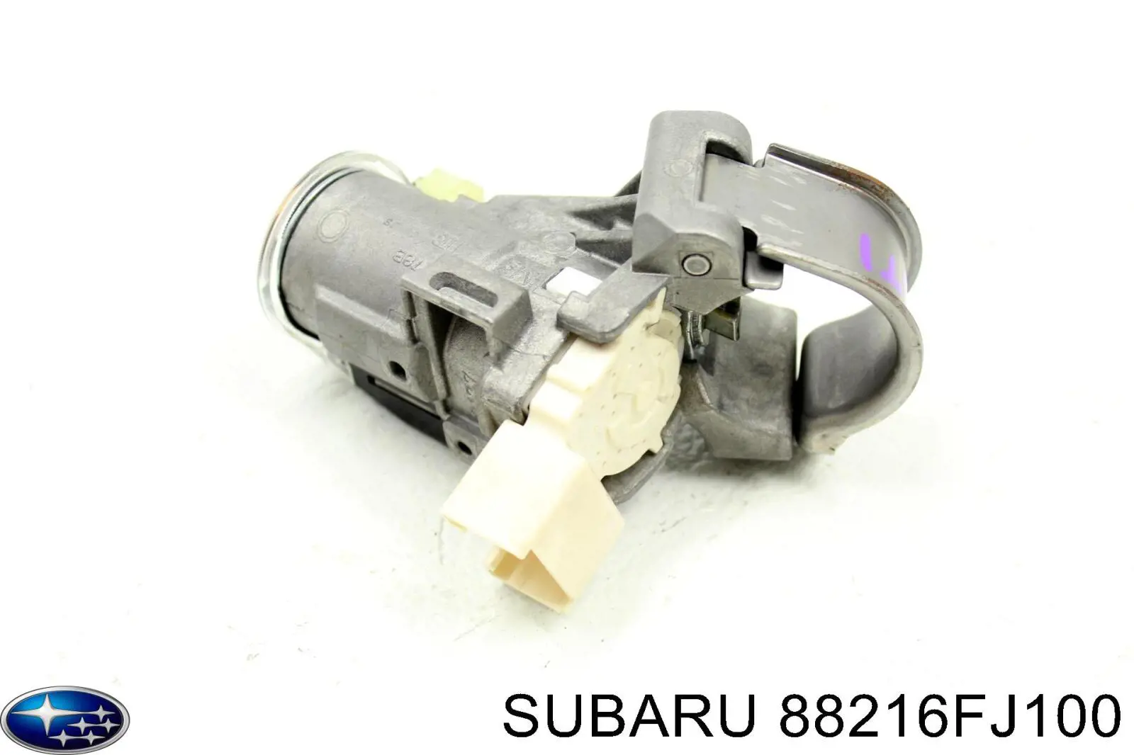 88216FJ100 Subaru 