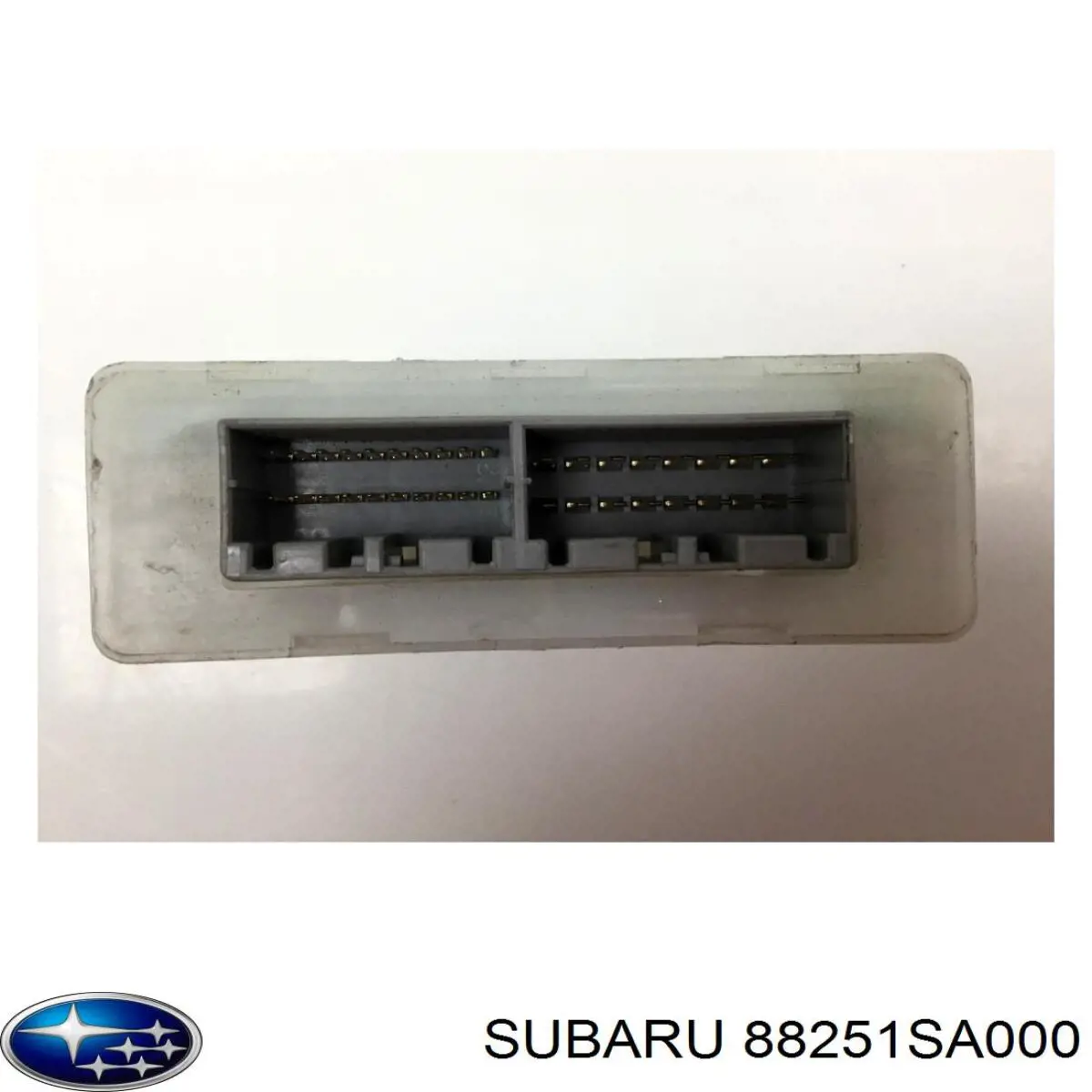 Купити 88251SA000 Subaru 