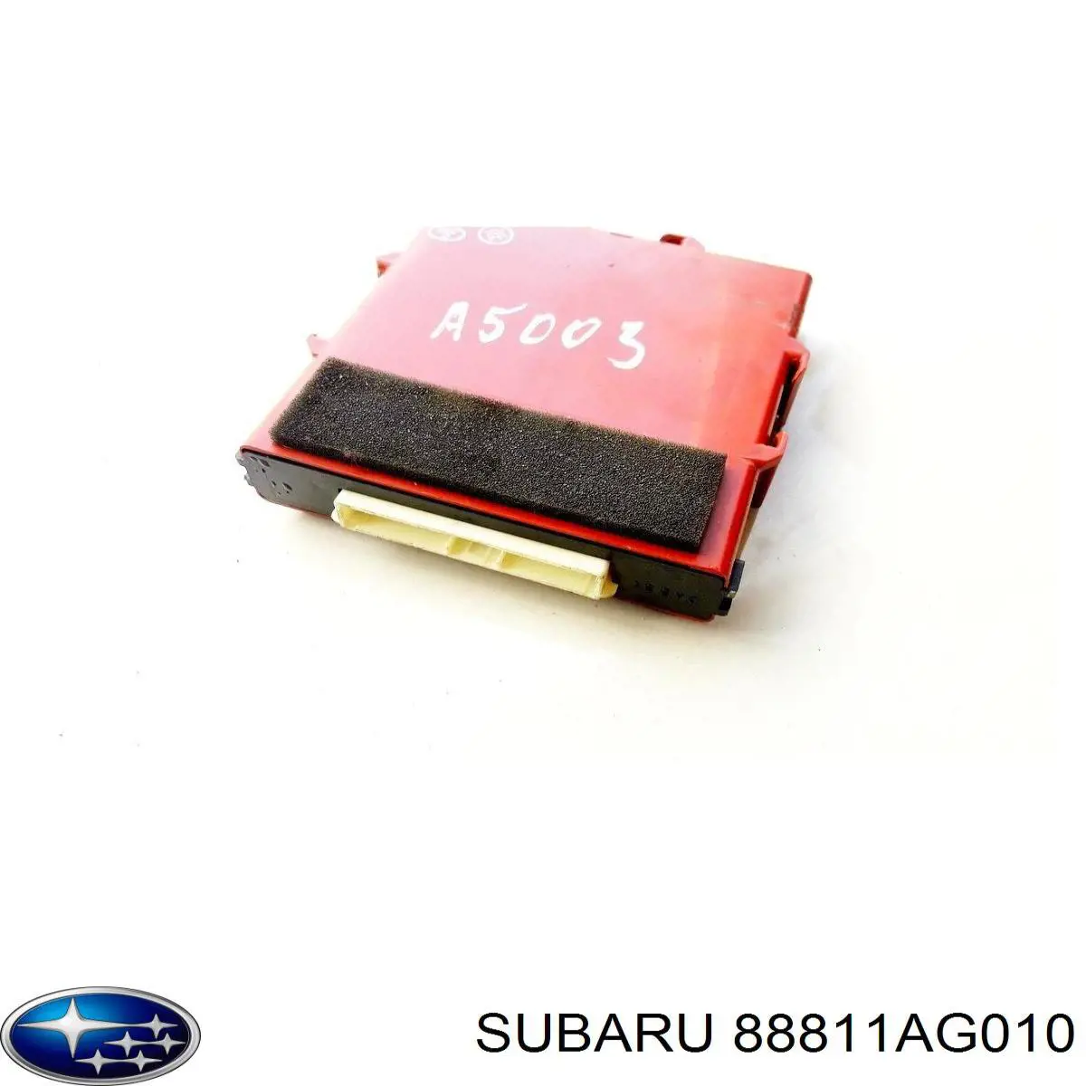 88811AG010 Subaru 