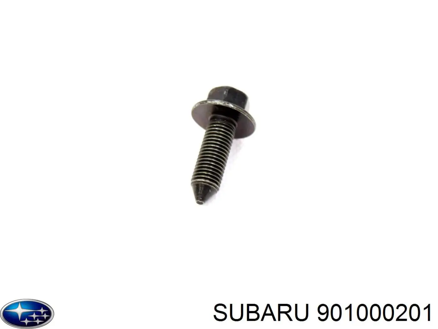  Subaru 901000201 ціна, від 0.98 USD