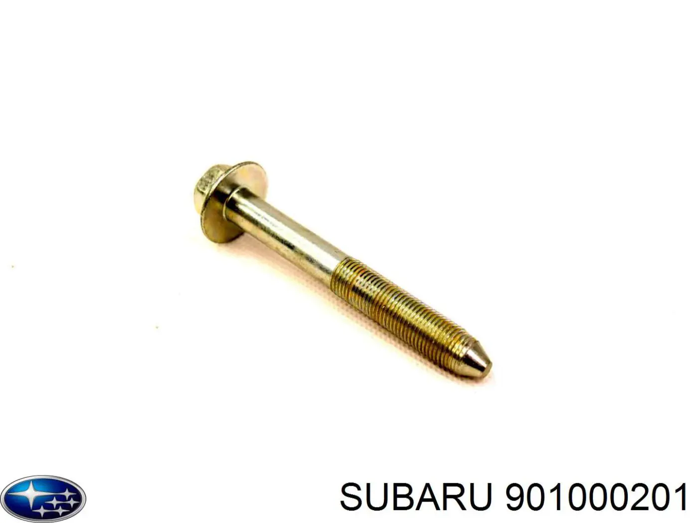 Купити 901000201 Subaru 