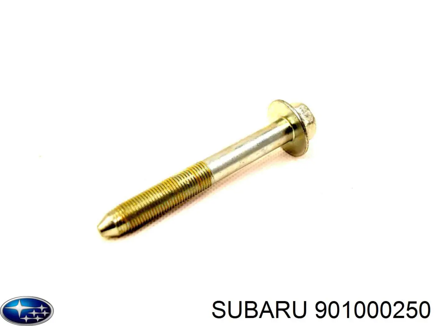  Subaru 901000250 ціна, від 3.20 USD