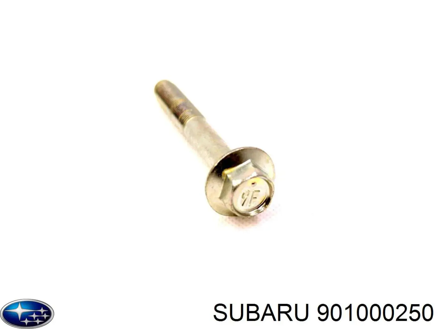 901000250 Subaru 