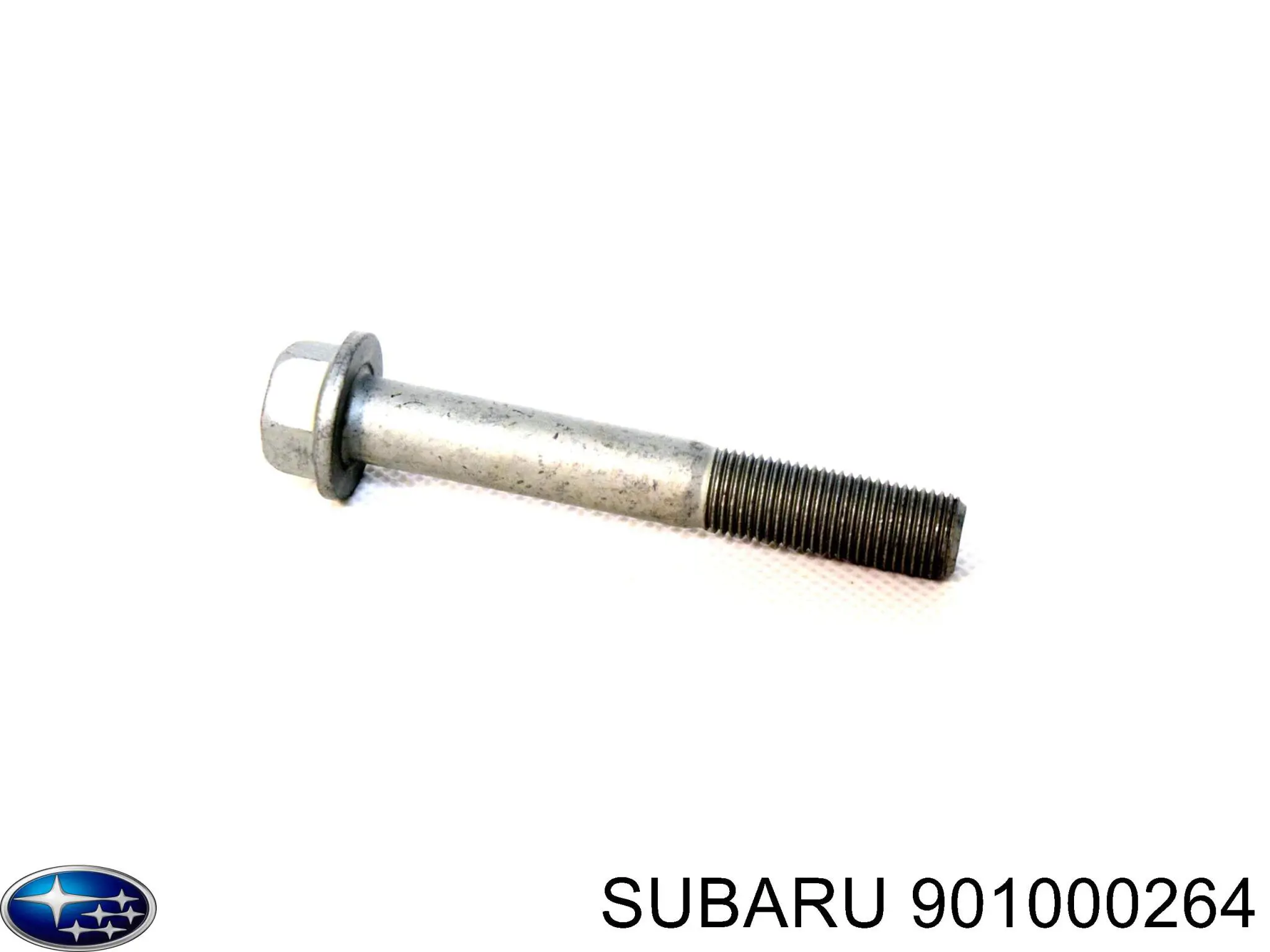 901000264 Subaru Насос охолодження