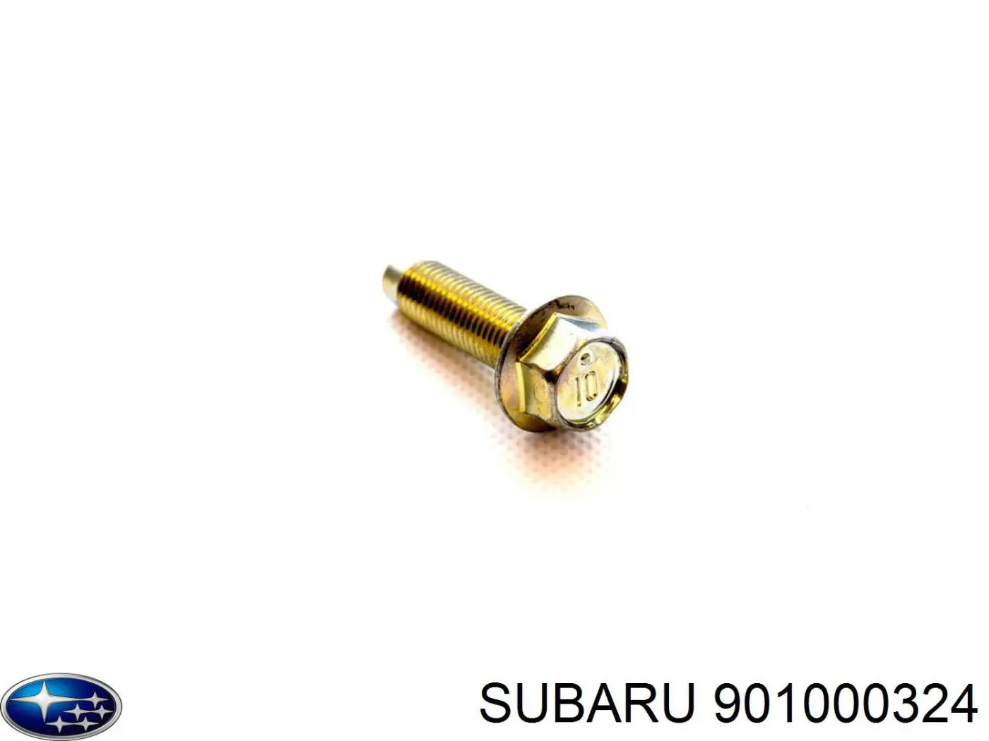  Subaru 901000324 ціна, від 1.76 USD