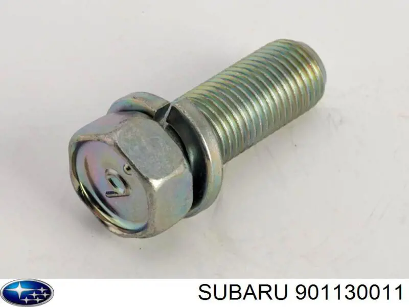 Купити 901130011 Subaru 