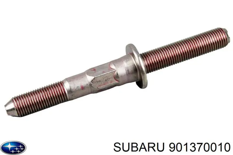  Subaru 901370010 ціна, від 12.65 USD