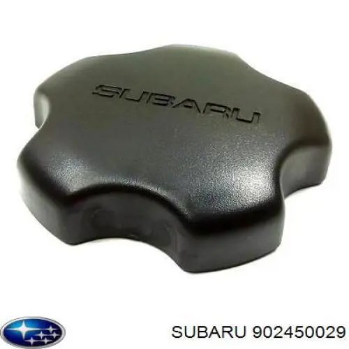 Купити 902450029 Subaru 