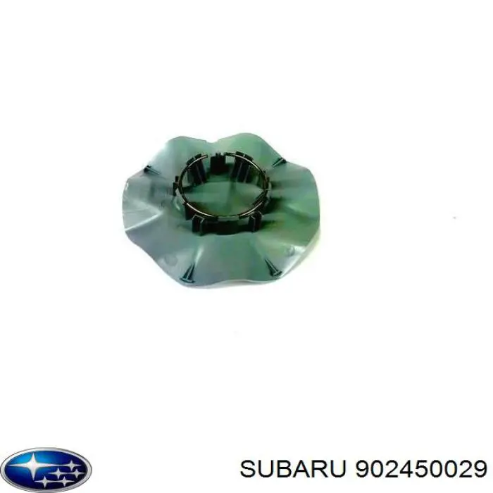  Subaru 902450029 ціна, від 0.79 USD