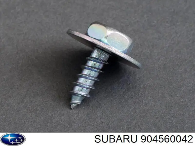  Subaru 904560042 ціна, від 0.94 USD