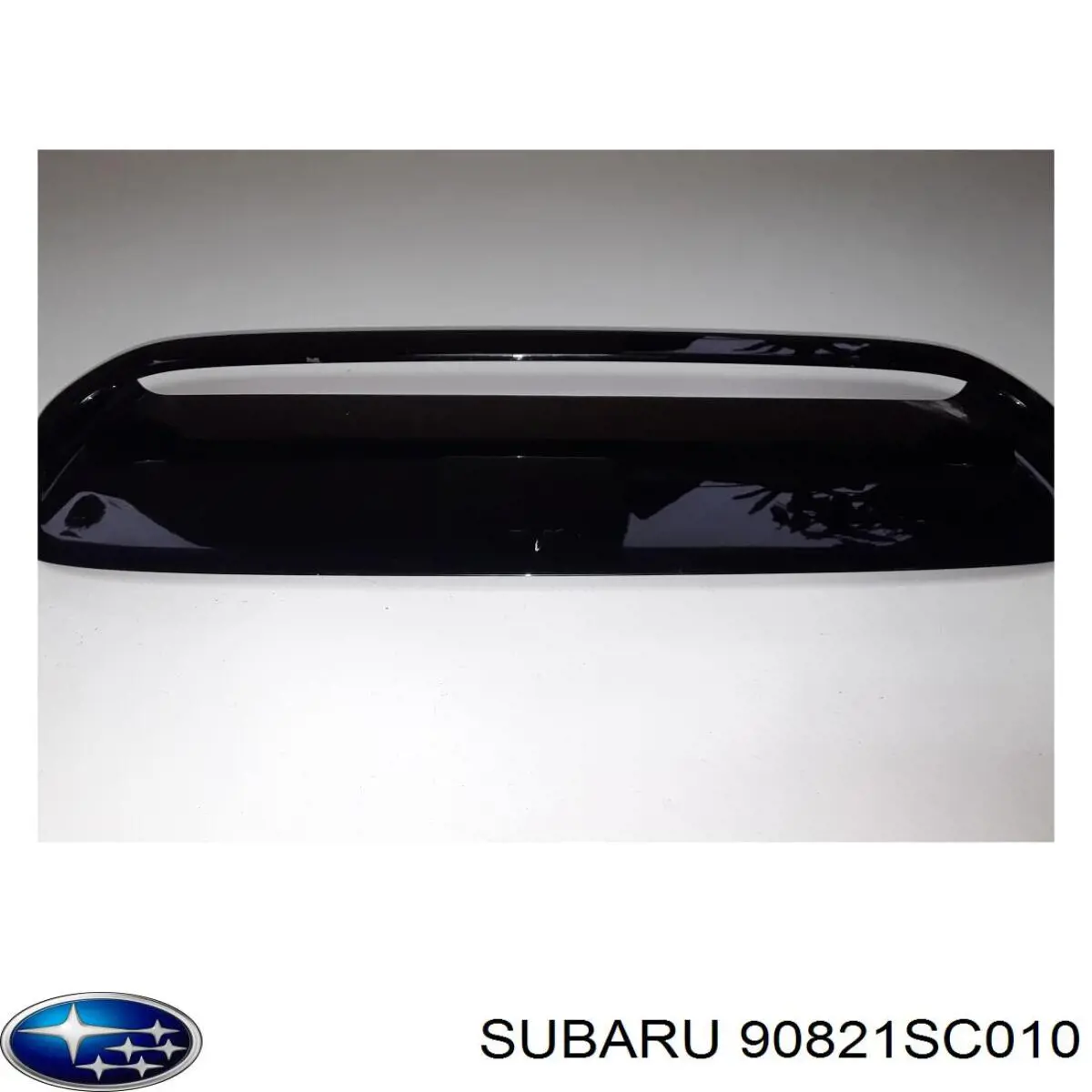  90821SC010 Subaru