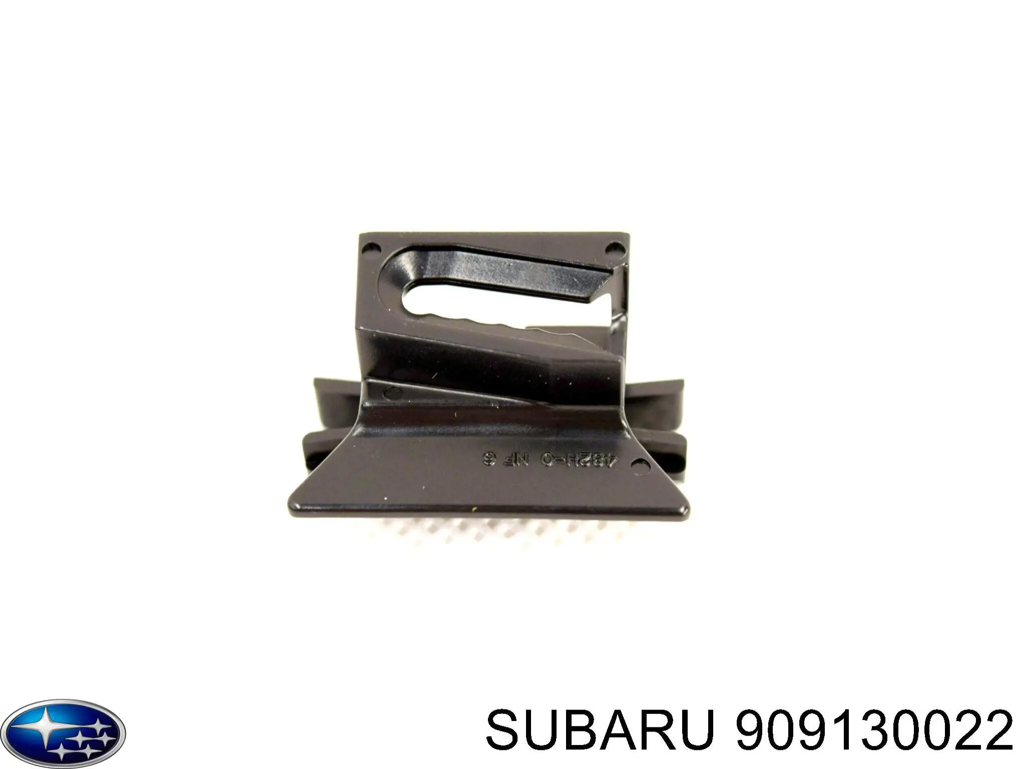  909130022 Subaru
