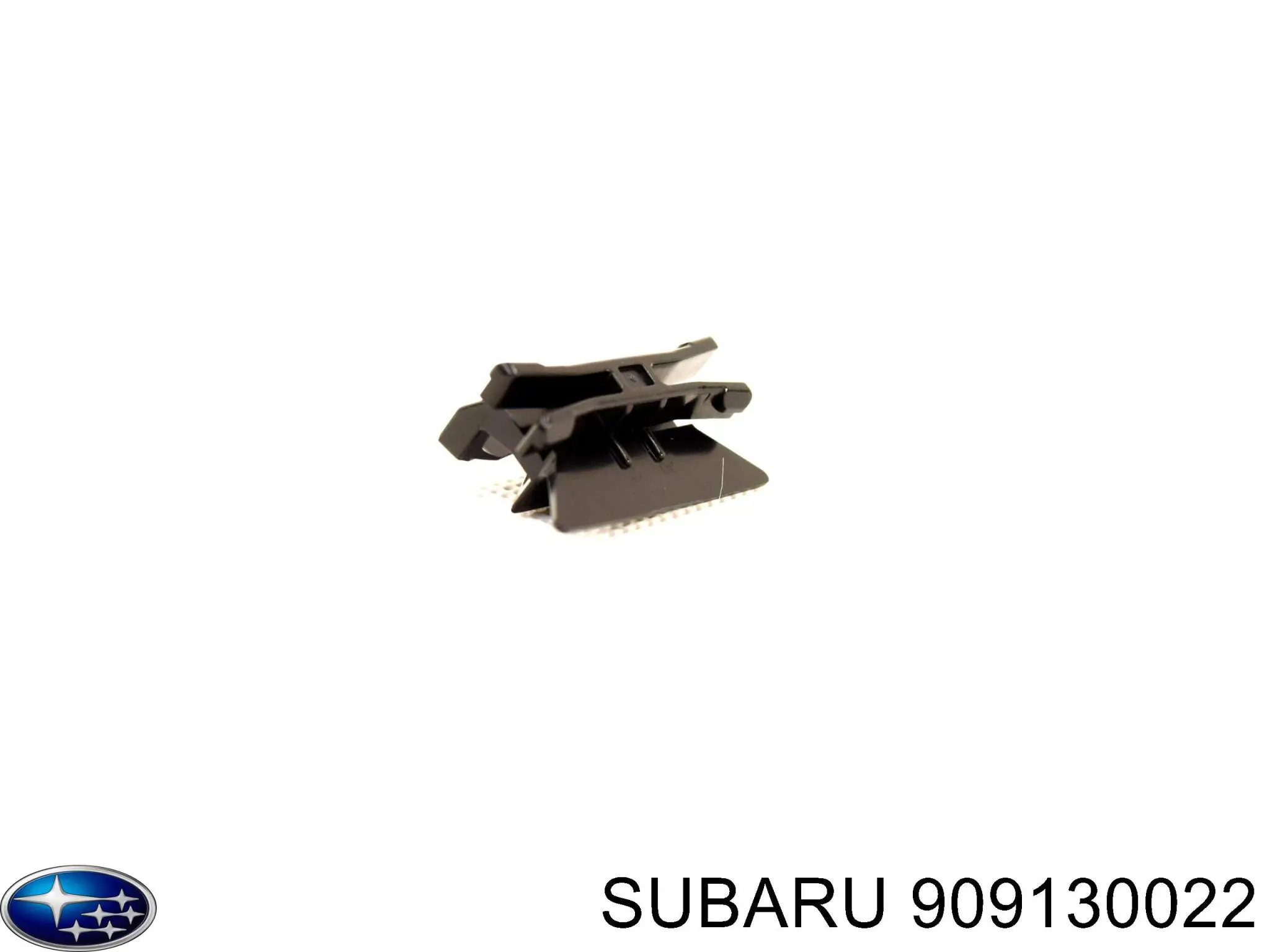  Subaru 909130022