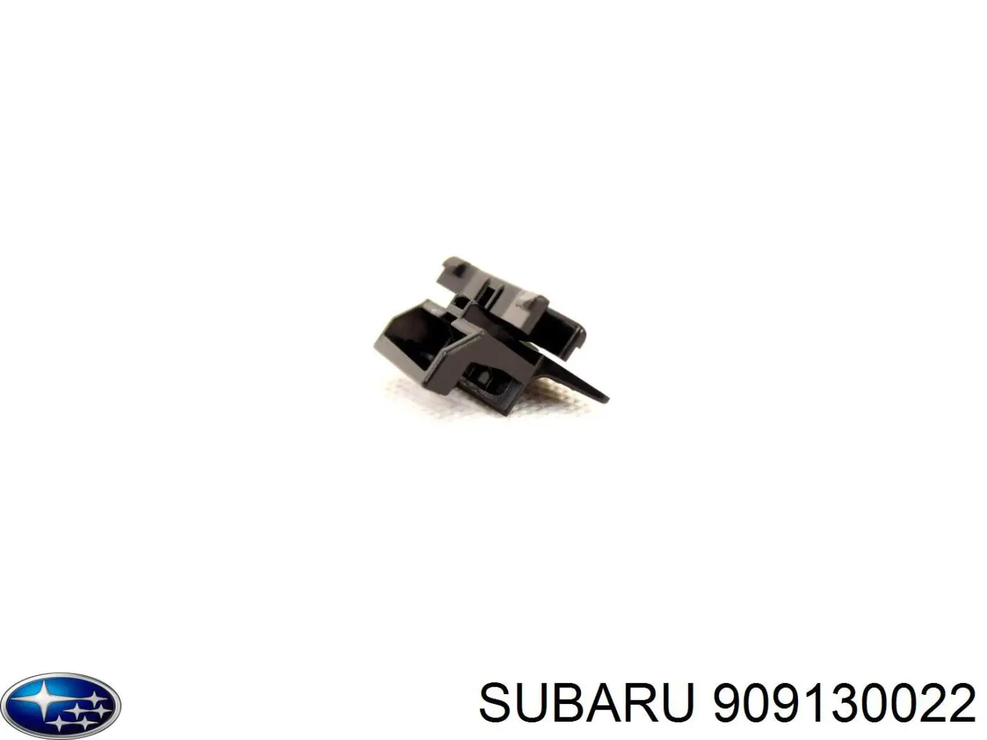  Subaru 909130022 ціна, від 1.01 USD