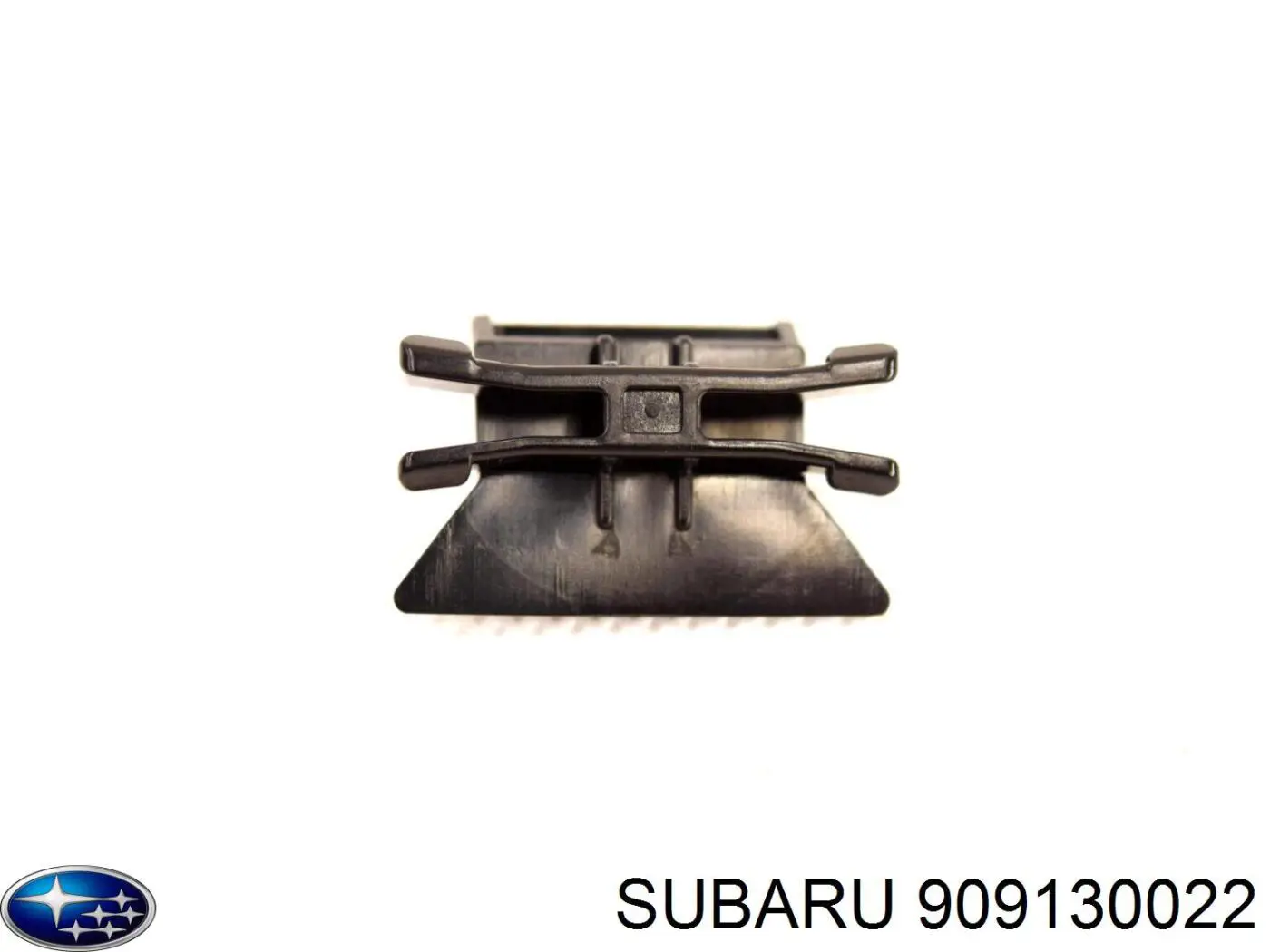 Купити 909130022 Subaru 