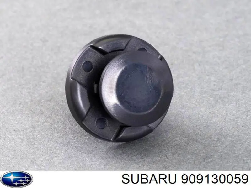  Subaru 909130059 ціна, від 0.56 USD