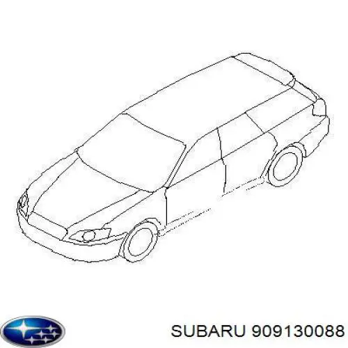  MAK 15083 ціна, від 0.59 USD