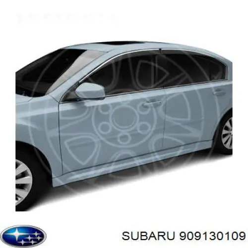 Купити 30863452 AND 
