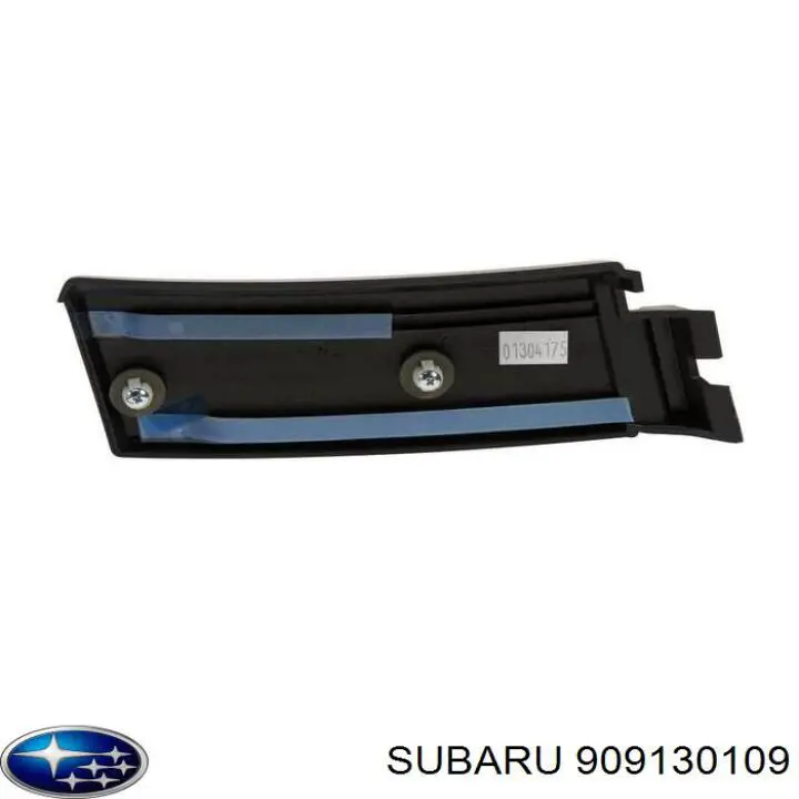  30863452 AND