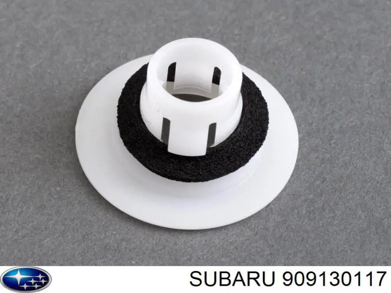  Subaru 909130117 ціна, від 1.31 USD