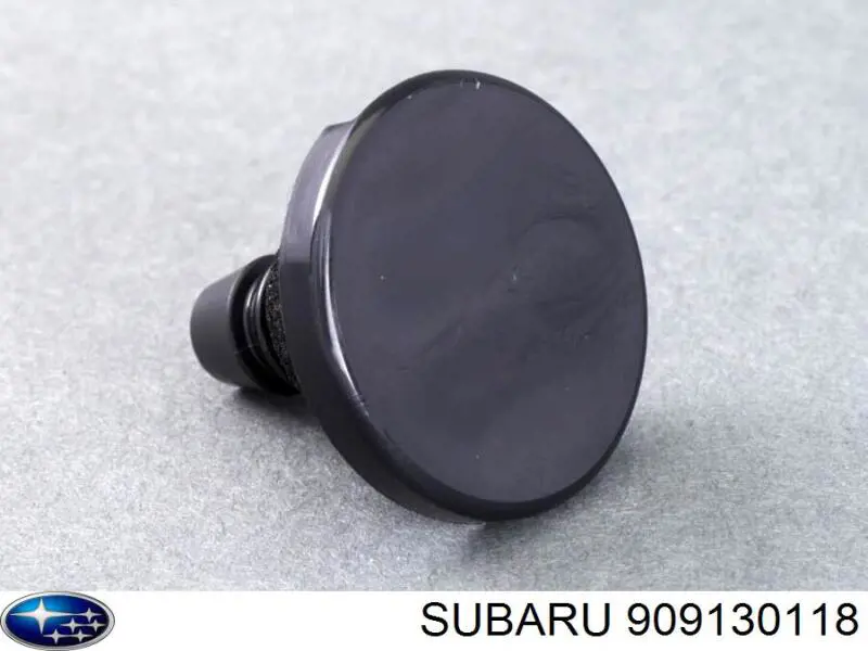  Subaru 909130118 ціна, від 1.11 USD