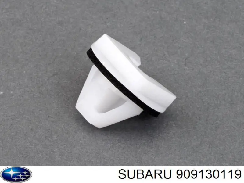 Subaru 909130119 ціна, від 2.68 USD