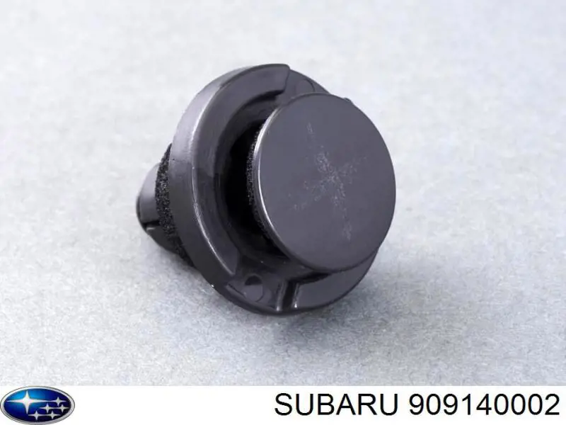909140002 Subaru 