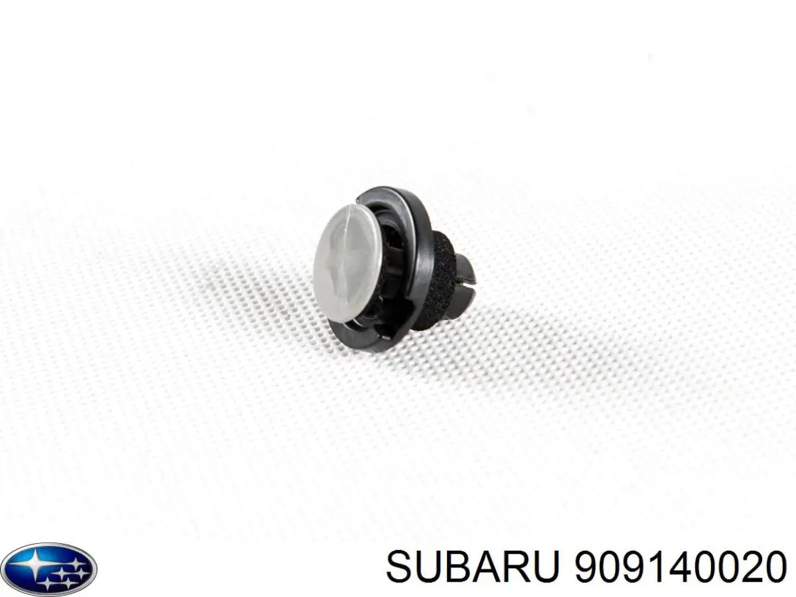  Subaru 909140020 ціна, від 0.60 USD