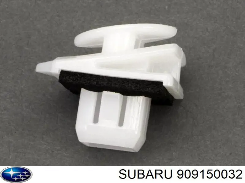 909150032 Subaru 