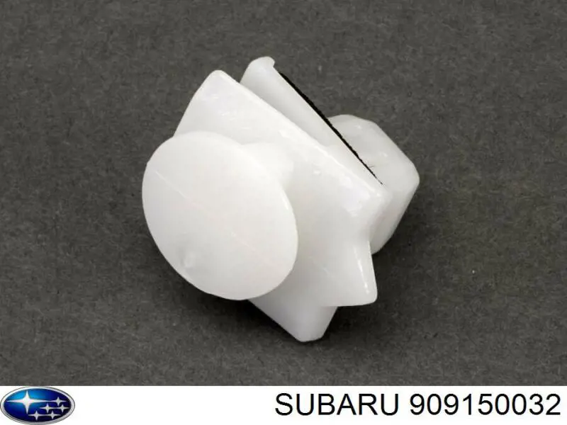  Subaru 909150032 ціна, від 0.97 USD