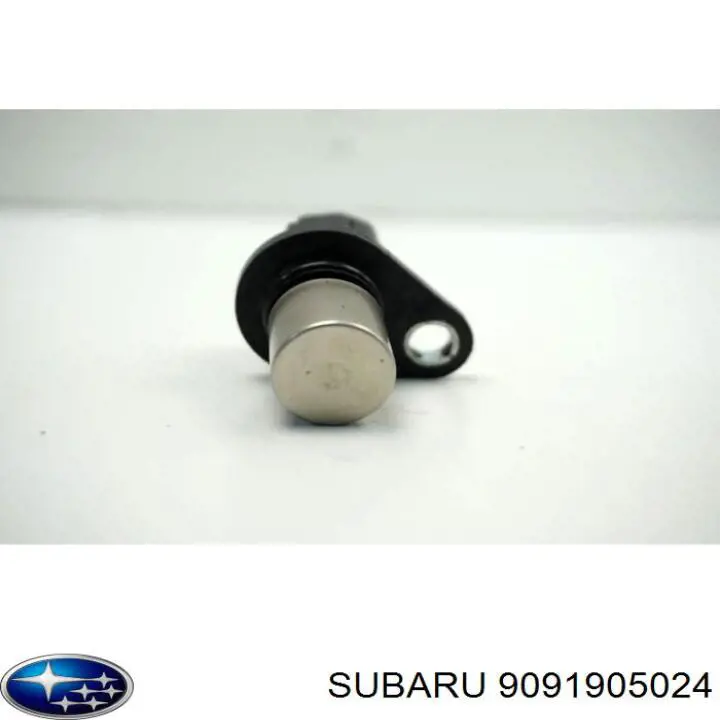 Датчик положення розподільного валу 9091905024 Subaru