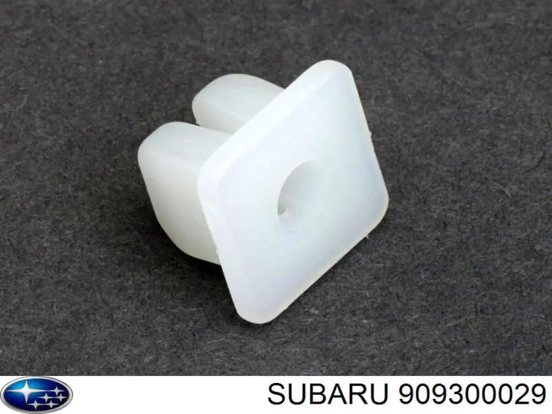  RXB17058 Romix