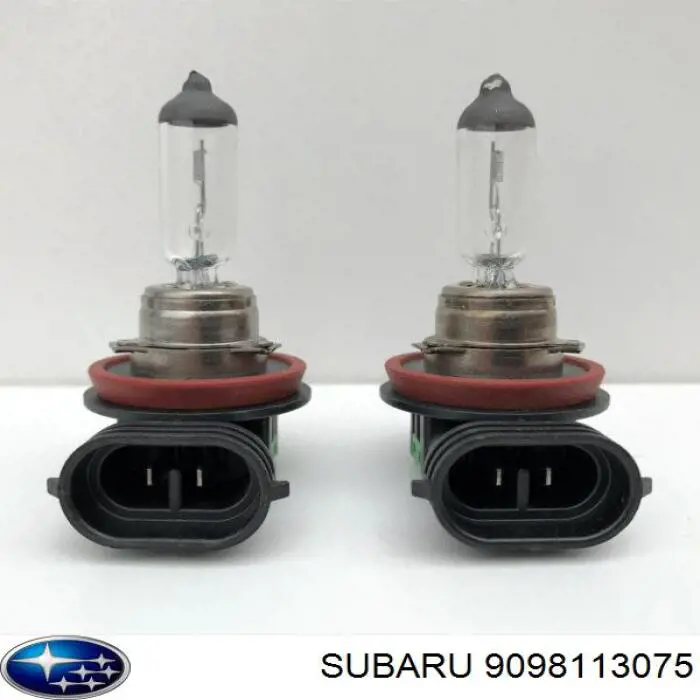 9098113075 Subaru Лампа автомобільна