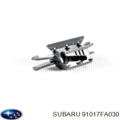 Автоскло Subaru 91017FA030 ціна, від 19.46 USD