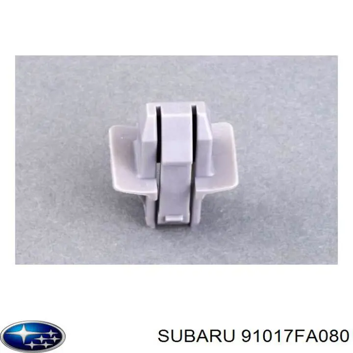  Subaru 91017FA080 ціна, від 1.45 USD