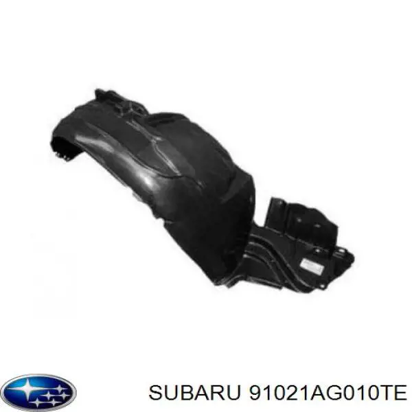 91021AG012NN Subaru 