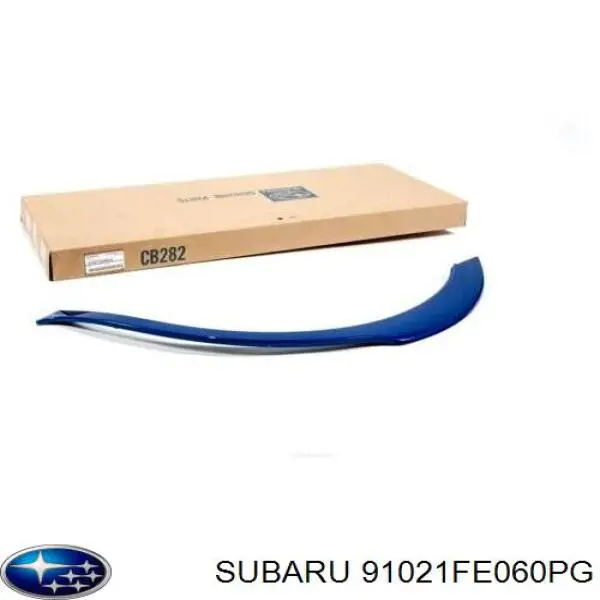 91021FE060PG Subaru 