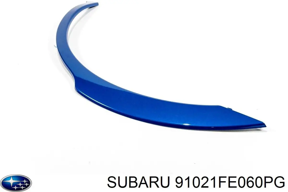  Subaru 91021FE060PG ціна, від 80.11 USD