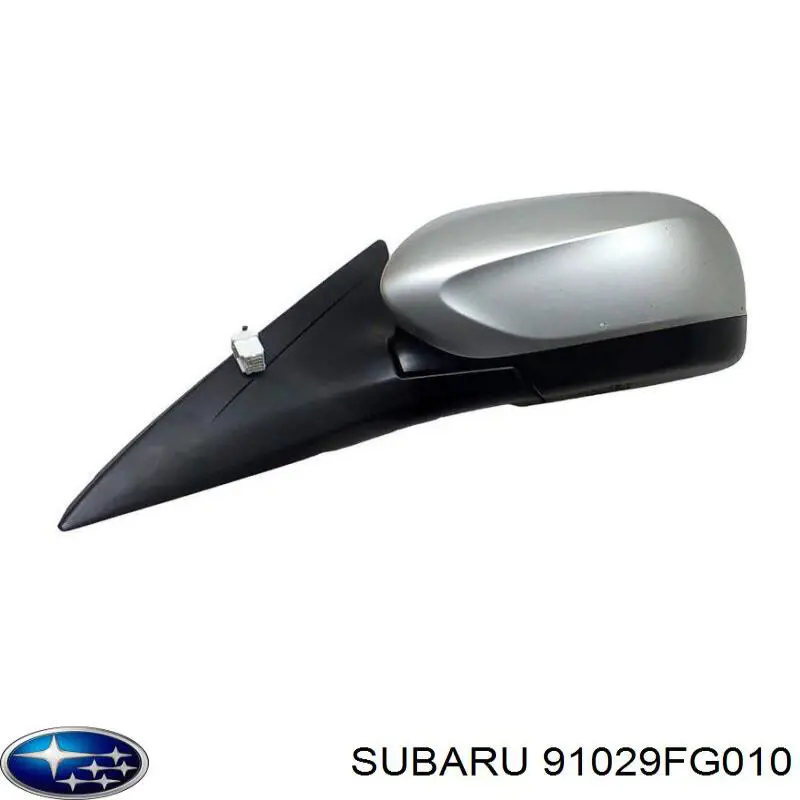 91029FG010 Subaru 