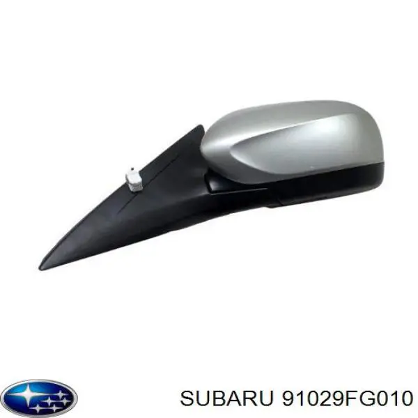  Subaru 91029FG010 ціна, від 151.86 USD