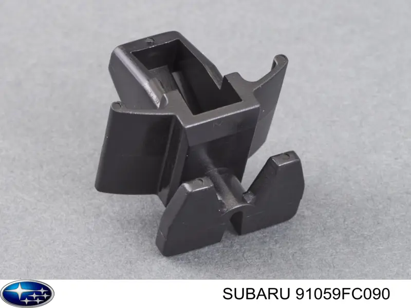 Купити 91059FC090 Subaru 