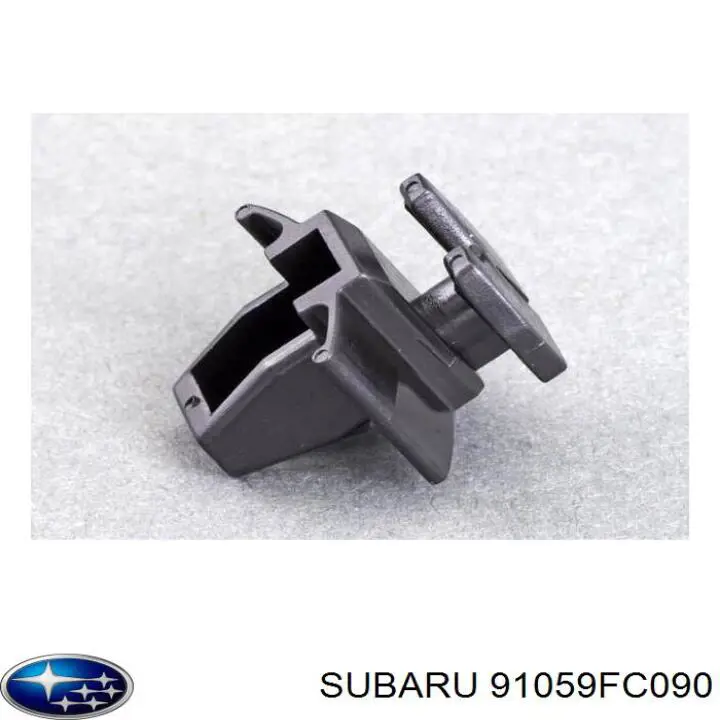 Subaru 91059FC090 ціна, від 0.66 USD