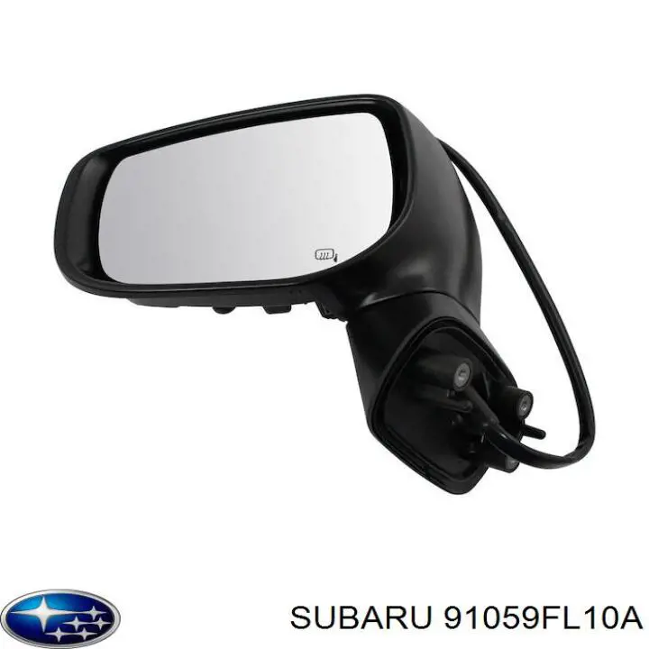 Купити VSBM1030EL Signeda 