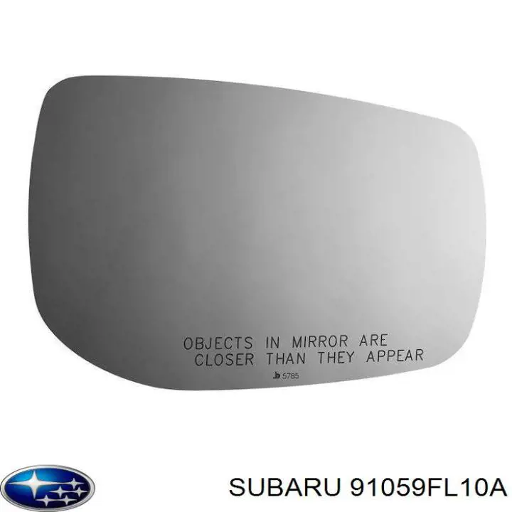 VSBM1030EL Signeda