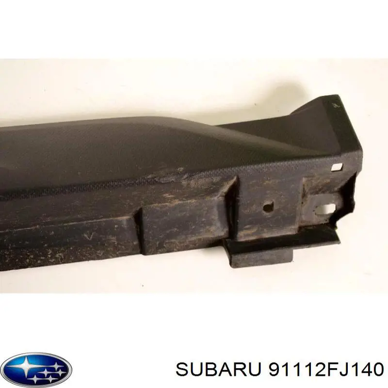 Купити 91112FJ141 Subaru 