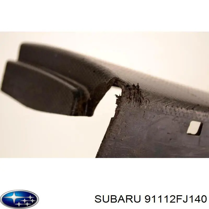 Купити 91112FJ140 Subaru 