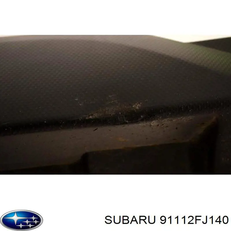  91112FJ140 Subaru