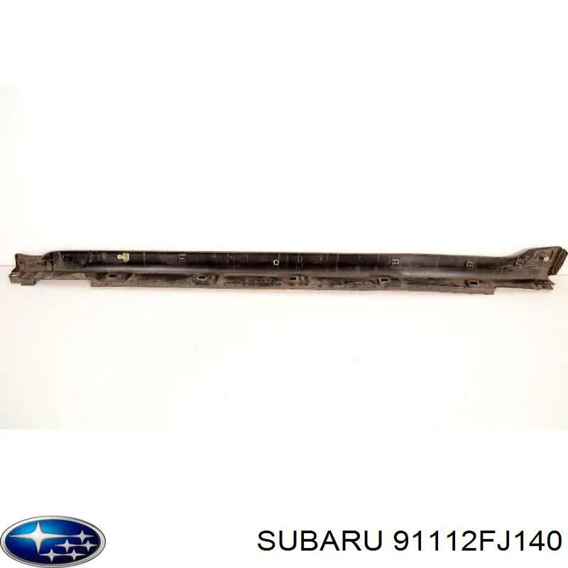  Subaru 91112FJ141 ціна, від 44.24 USD