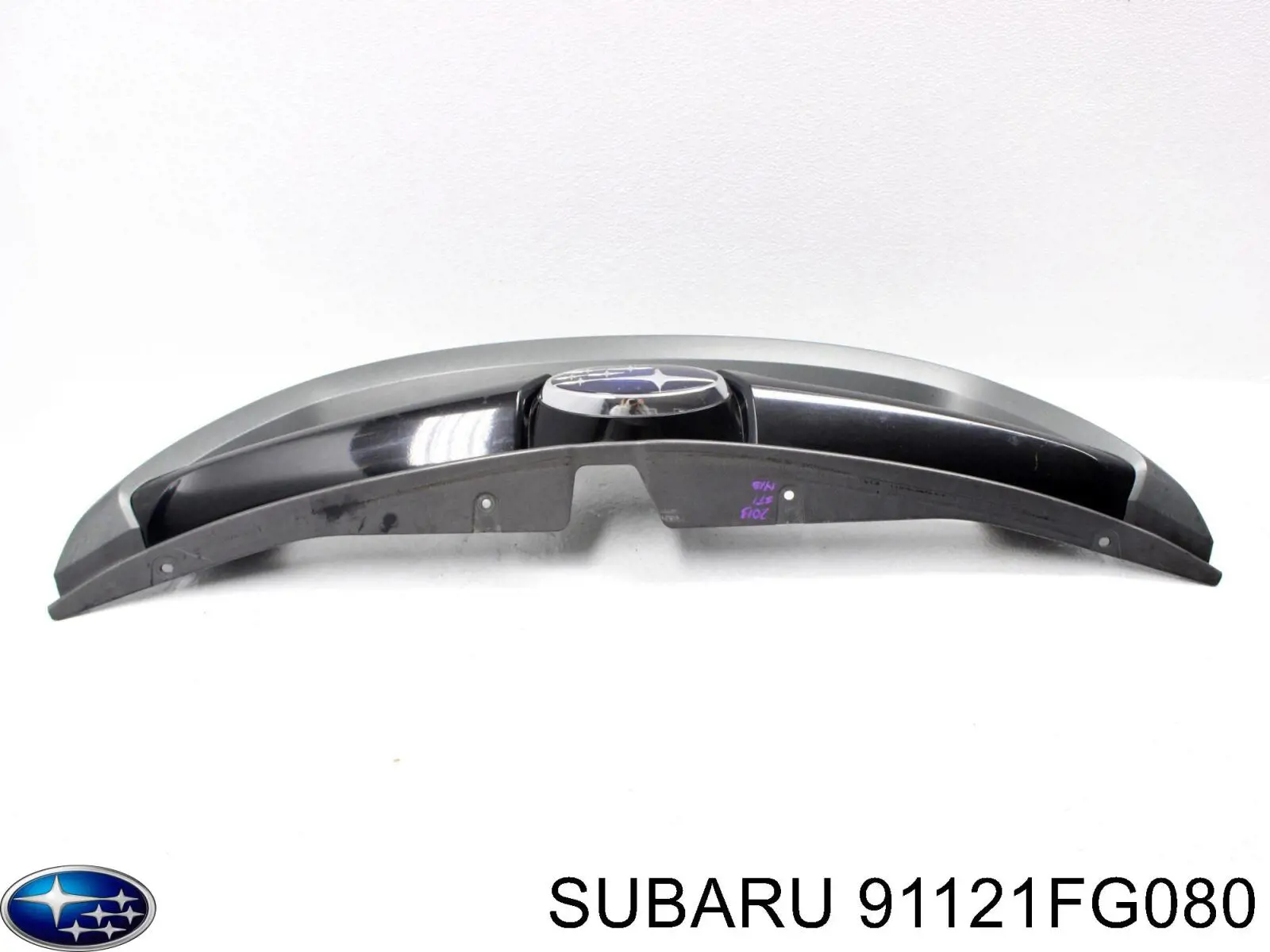  Subaru 91121FG080 ціна, від 240.14 USD